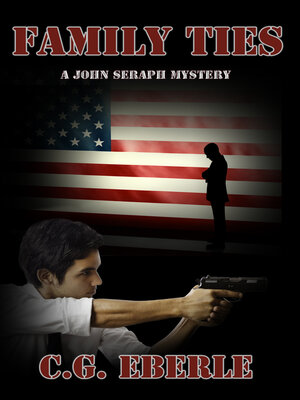 cover image of Family Ties